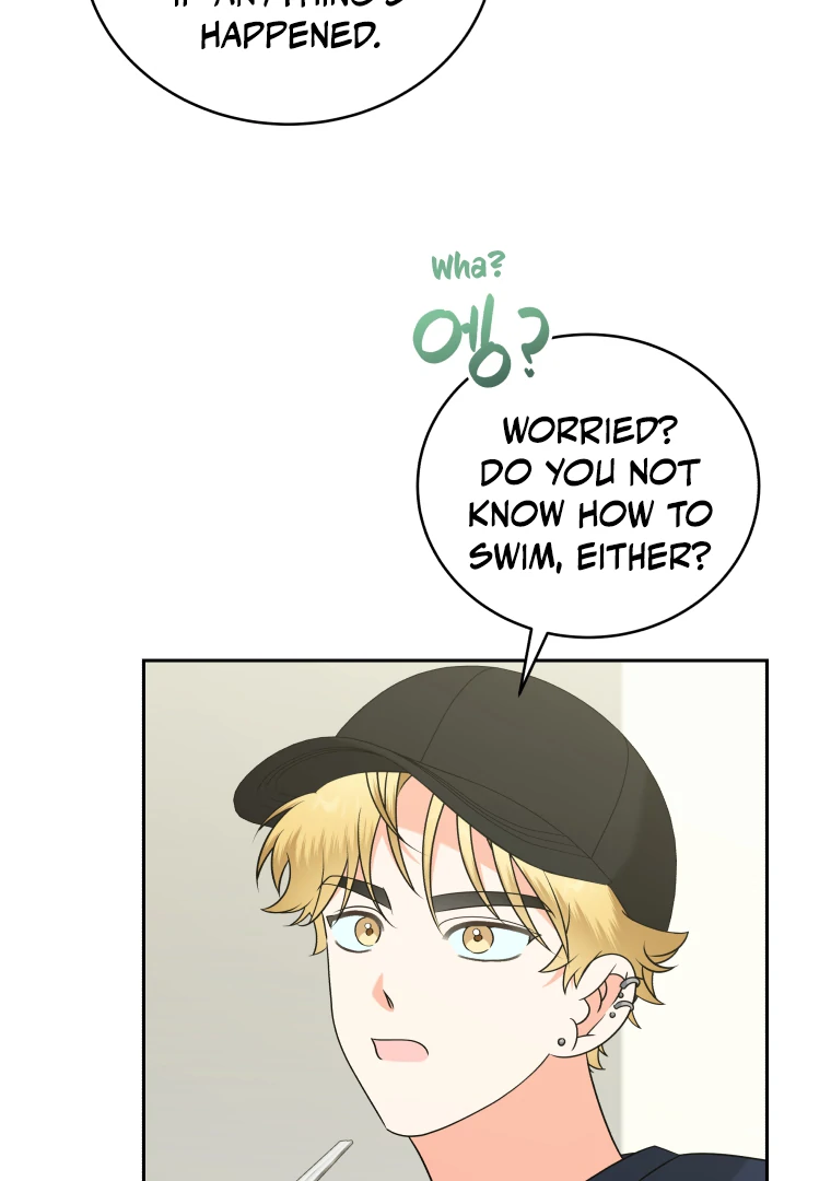 052