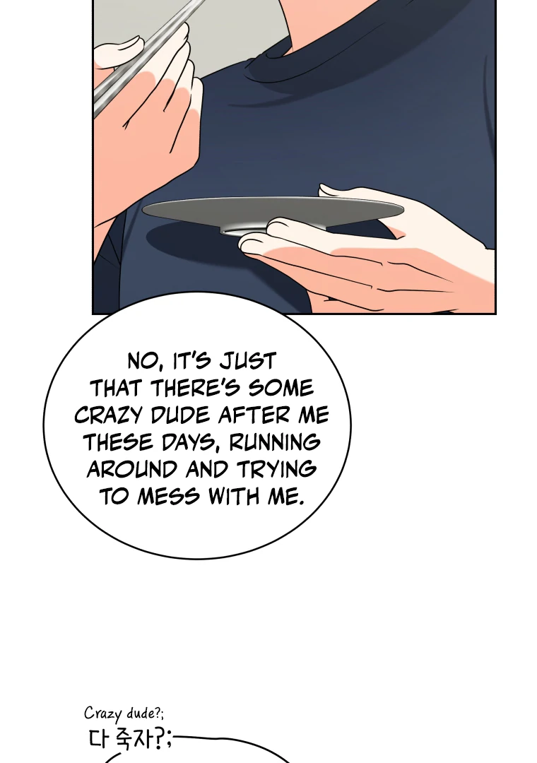 053