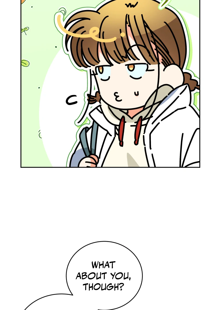 071
