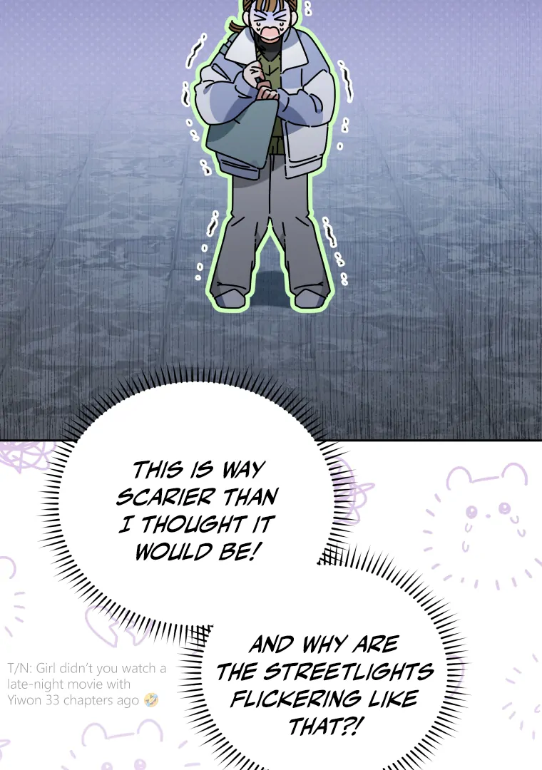 103