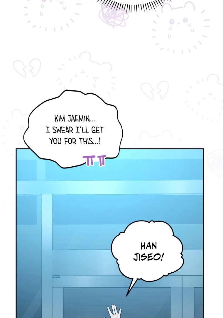 104