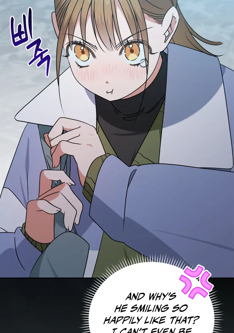 109