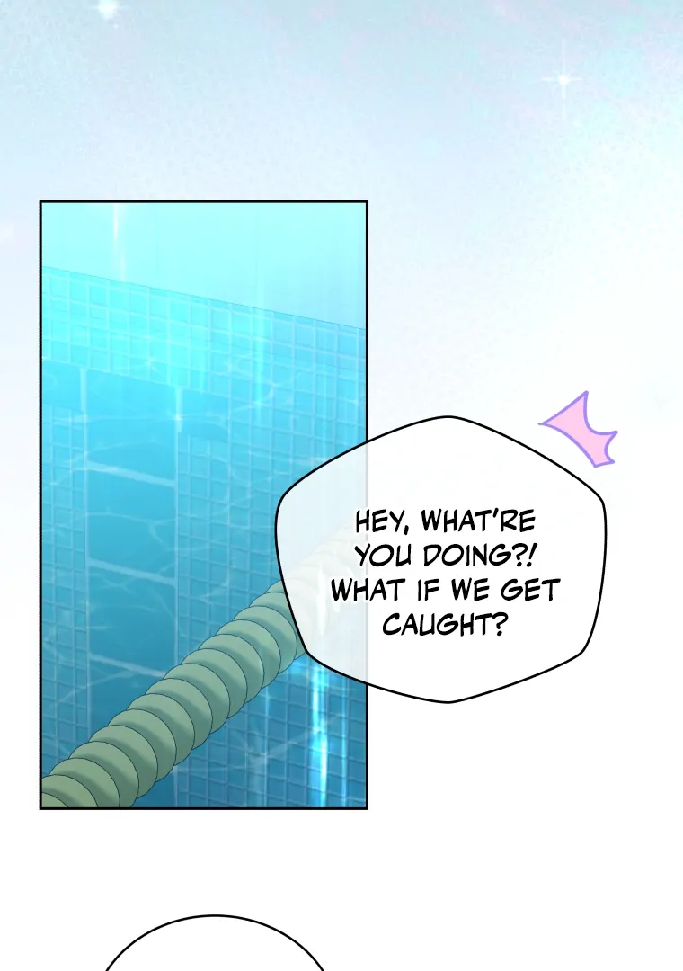 111