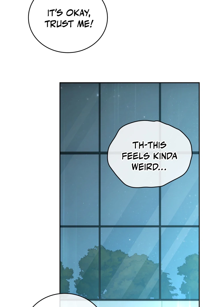 112