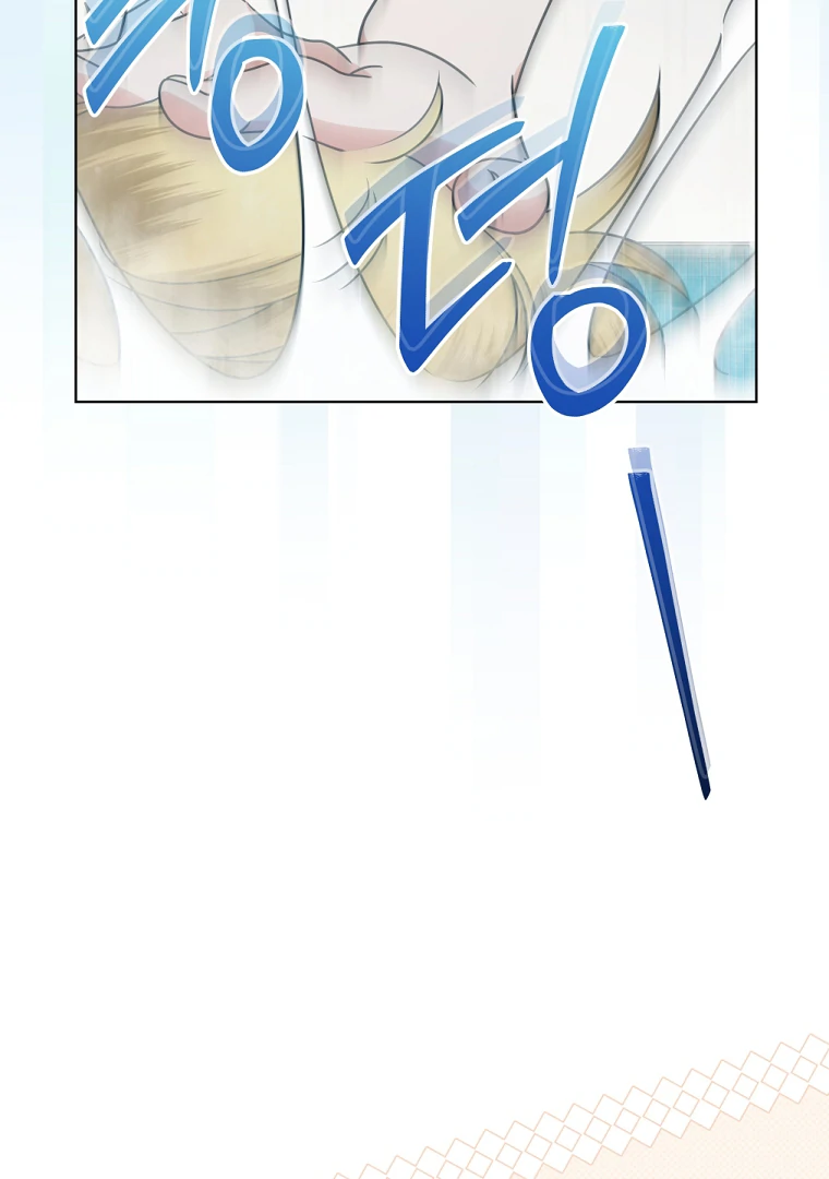034
