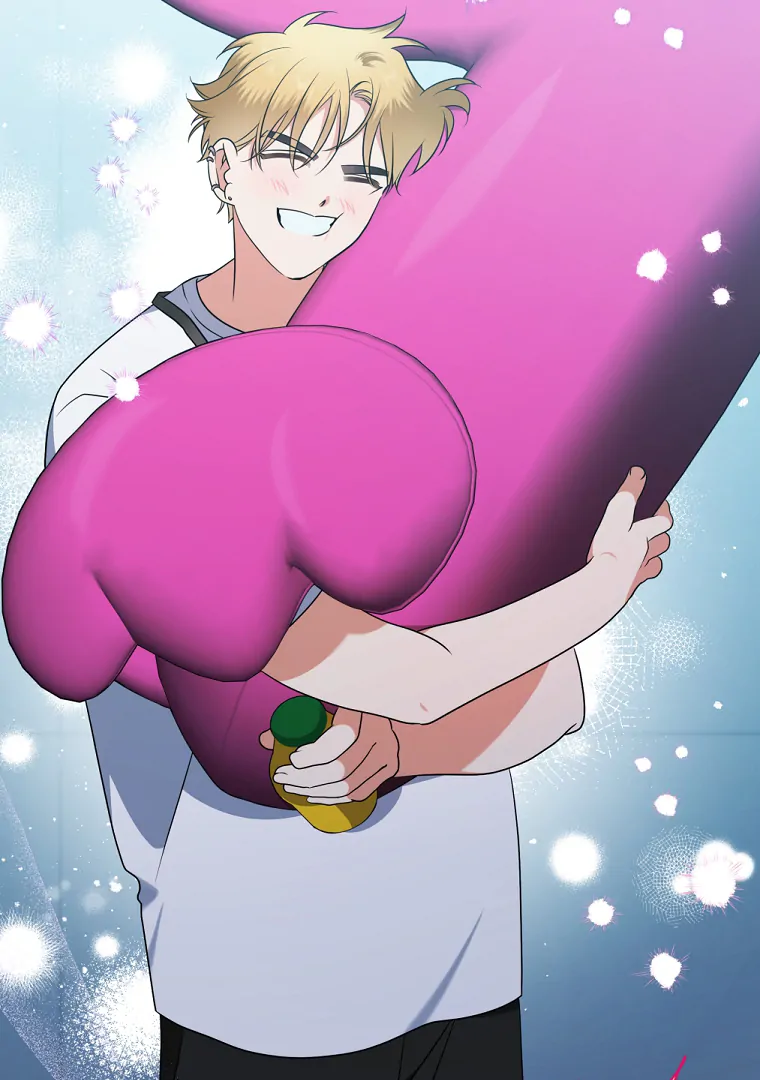 045