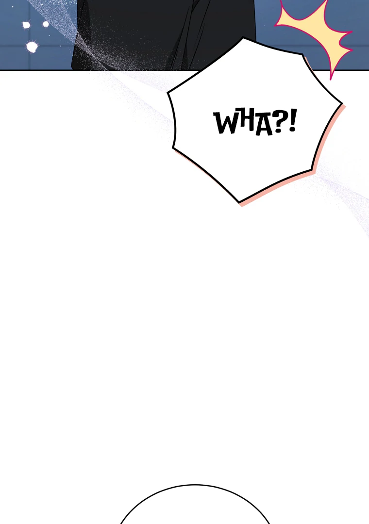 046