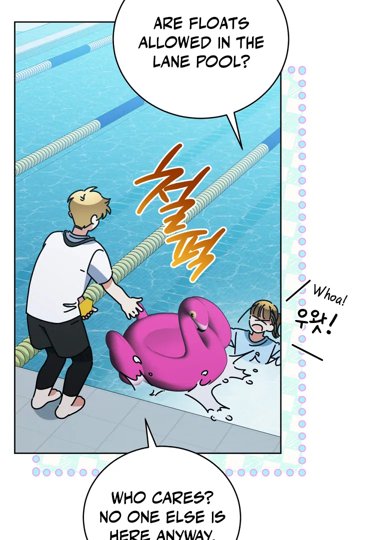 047
