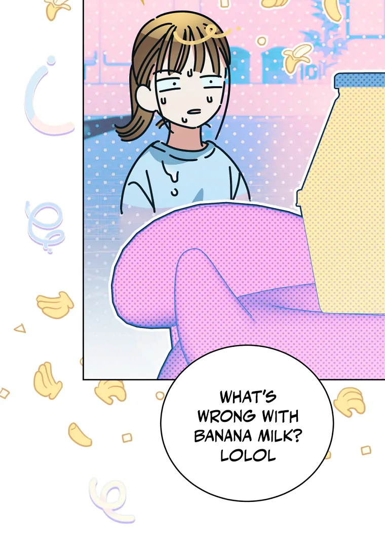 050