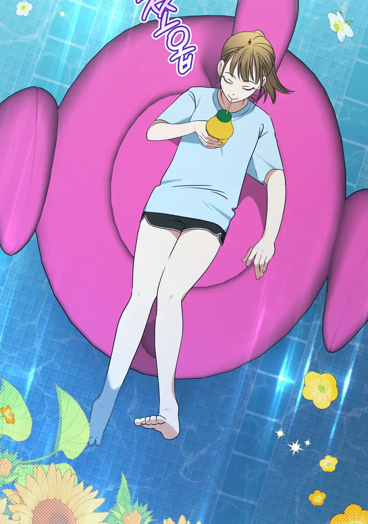 054