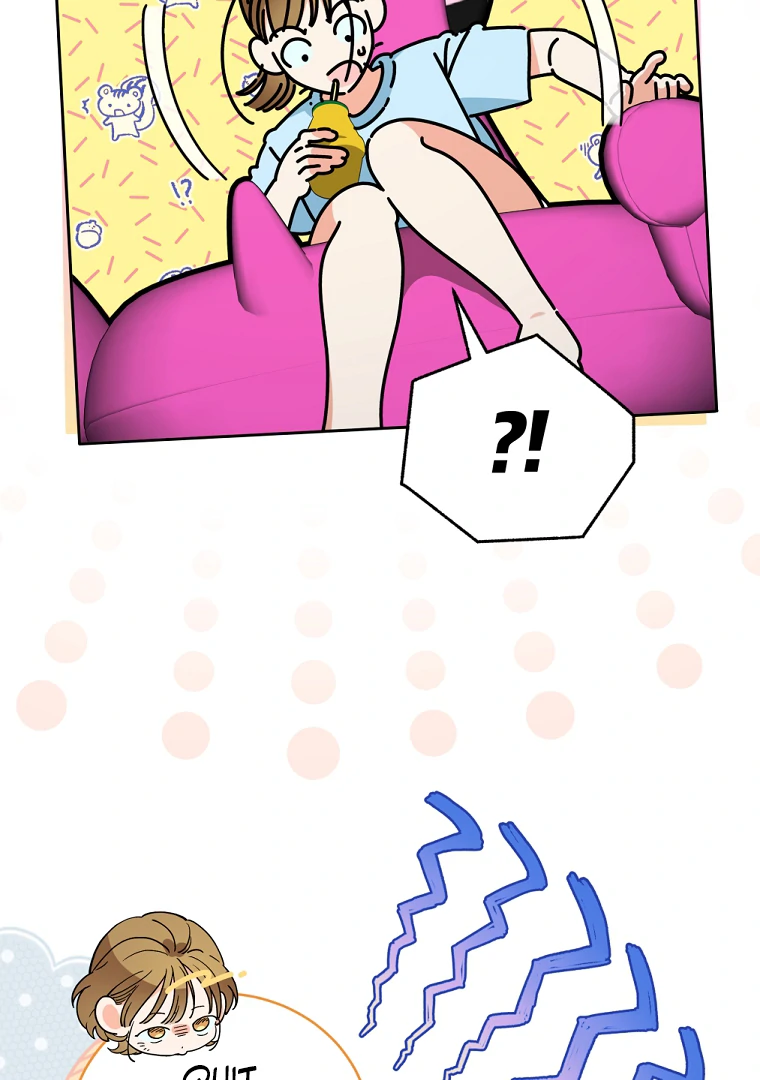 056