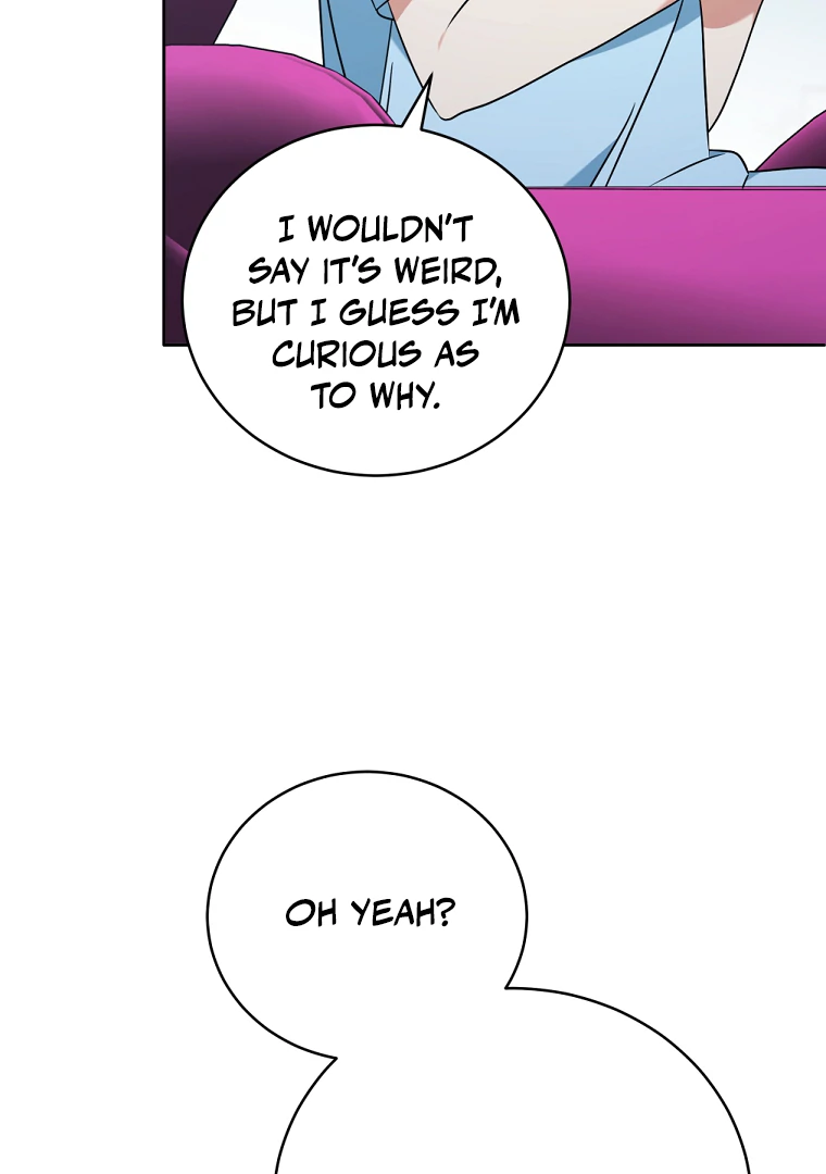 062