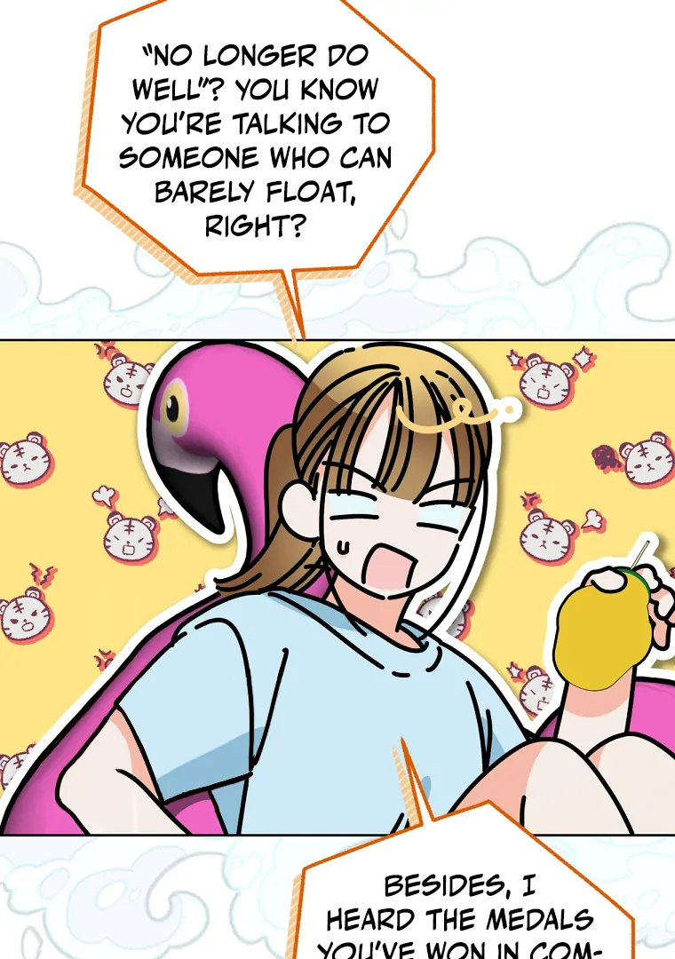 067