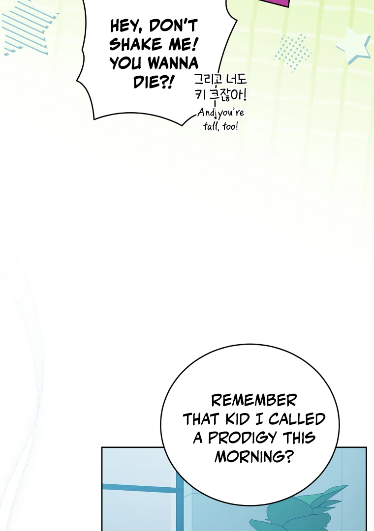 072