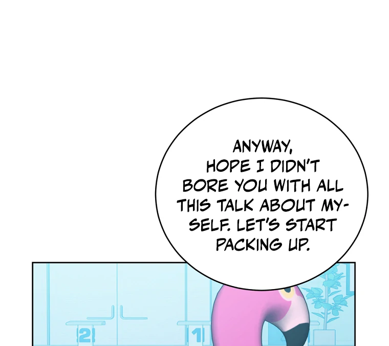 097