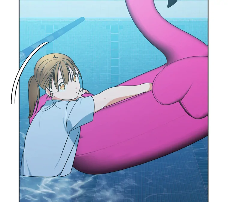098