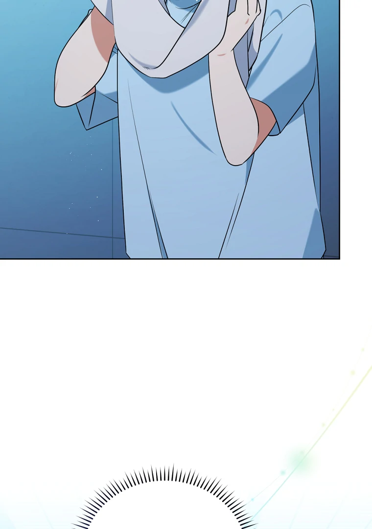 104