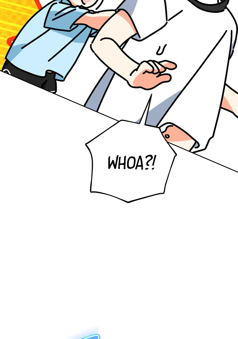 109