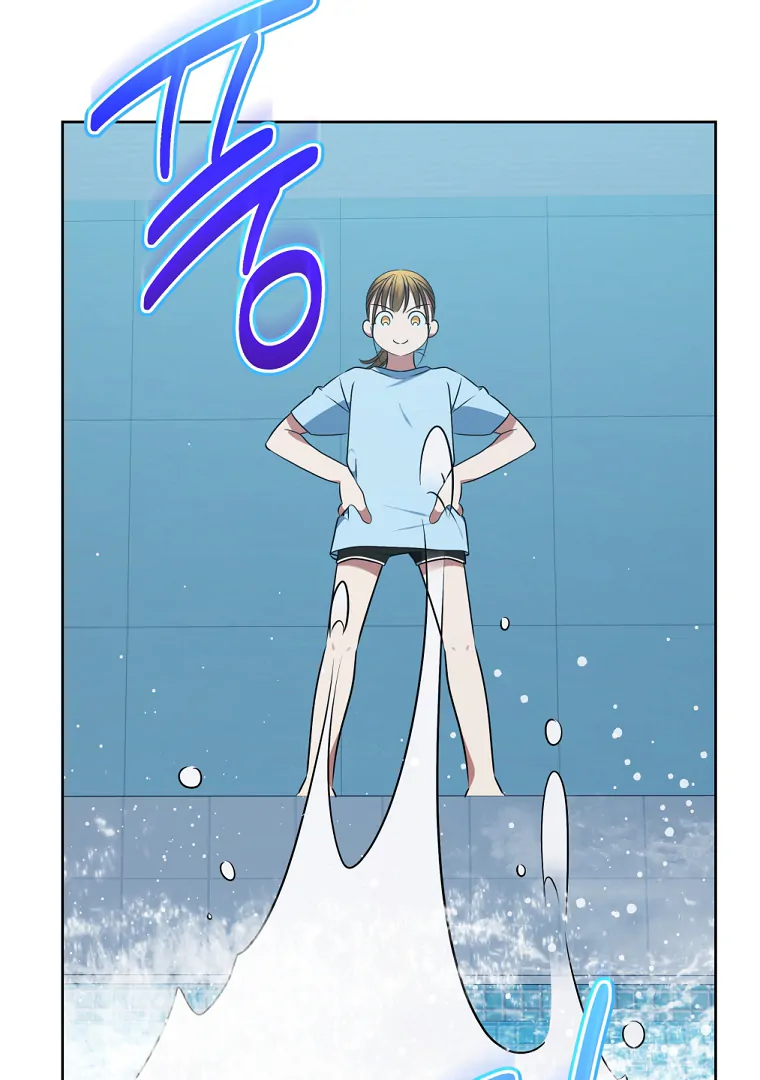 110