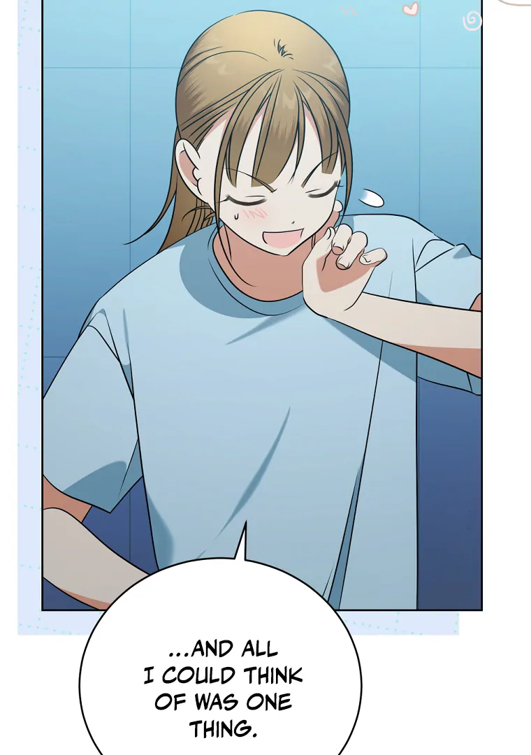118