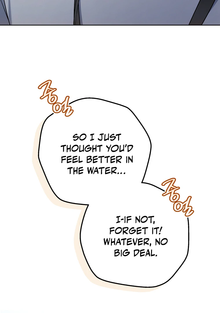 121