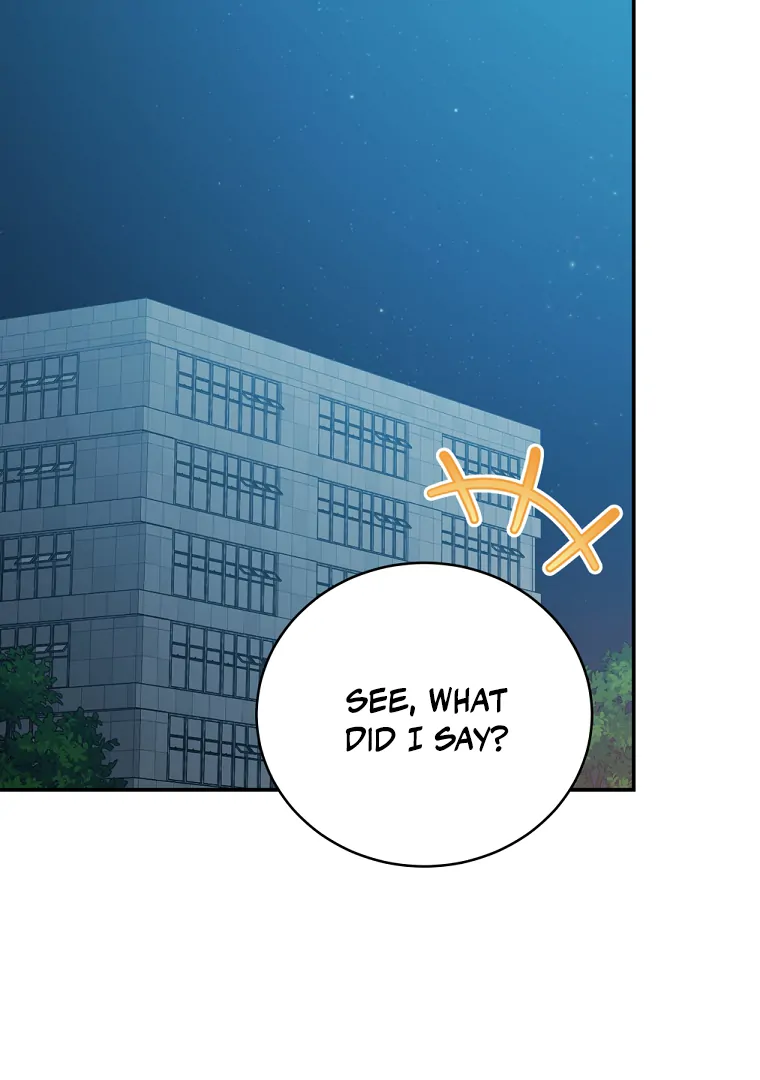 134
