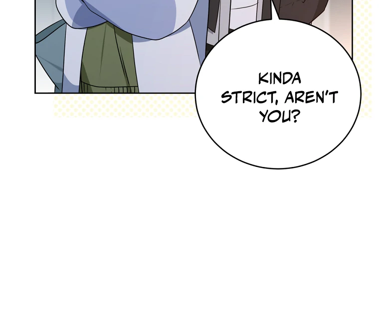 136