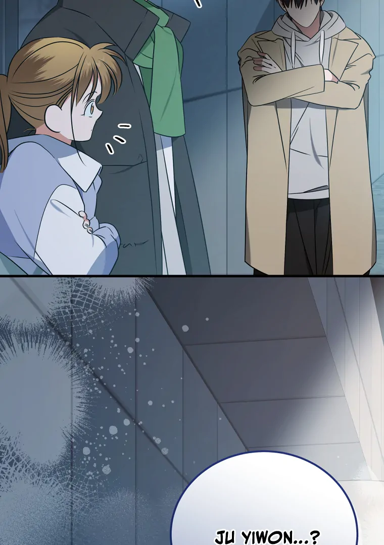 138