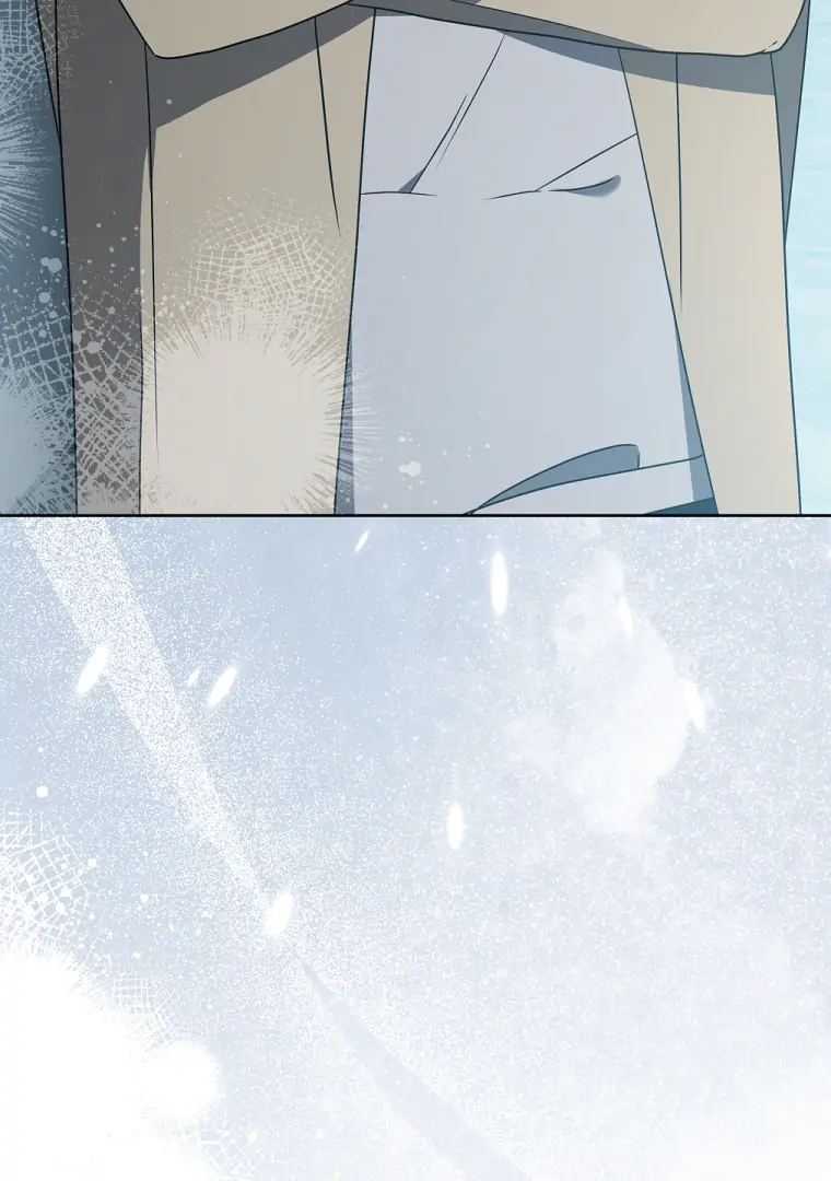 140