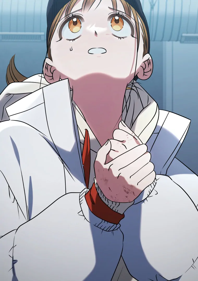 004