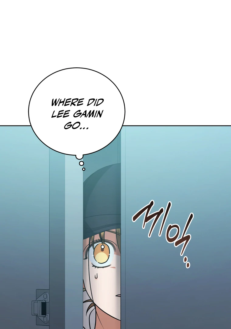 018
