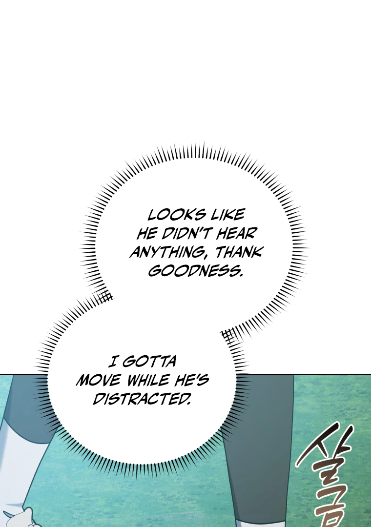 024