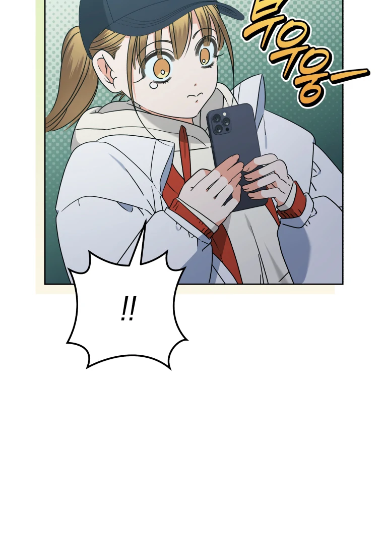 042