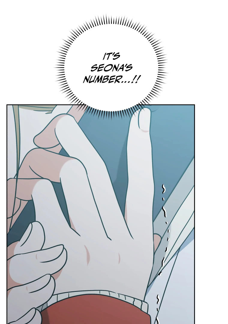 043