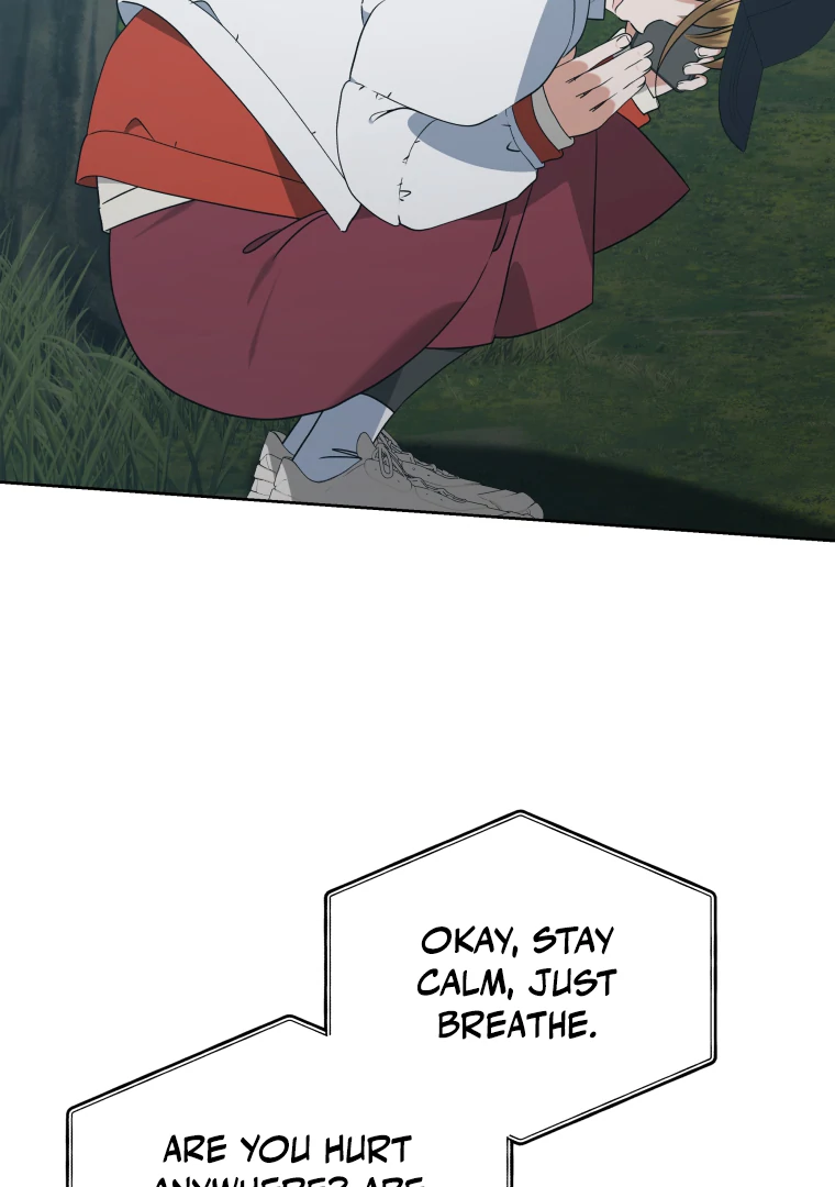 046