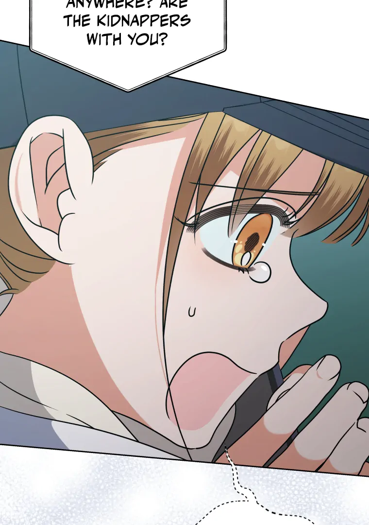 047