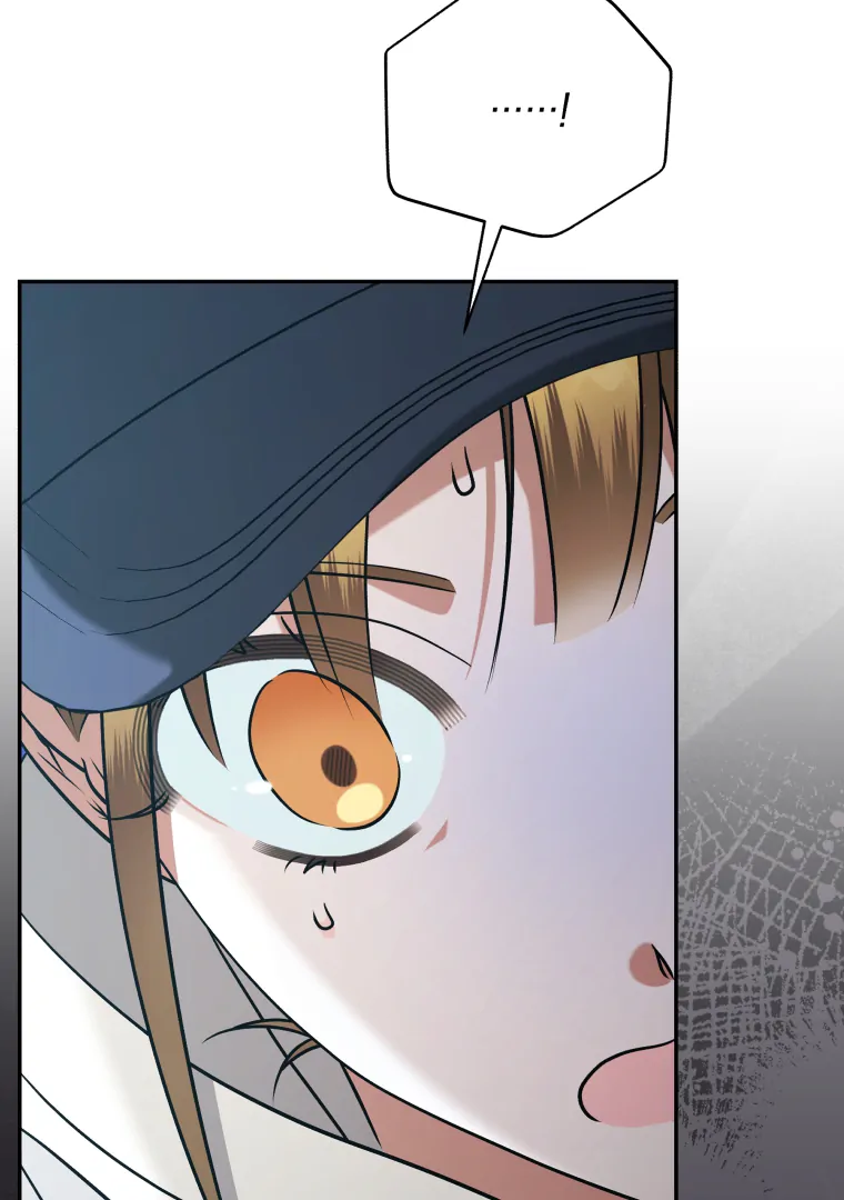 070