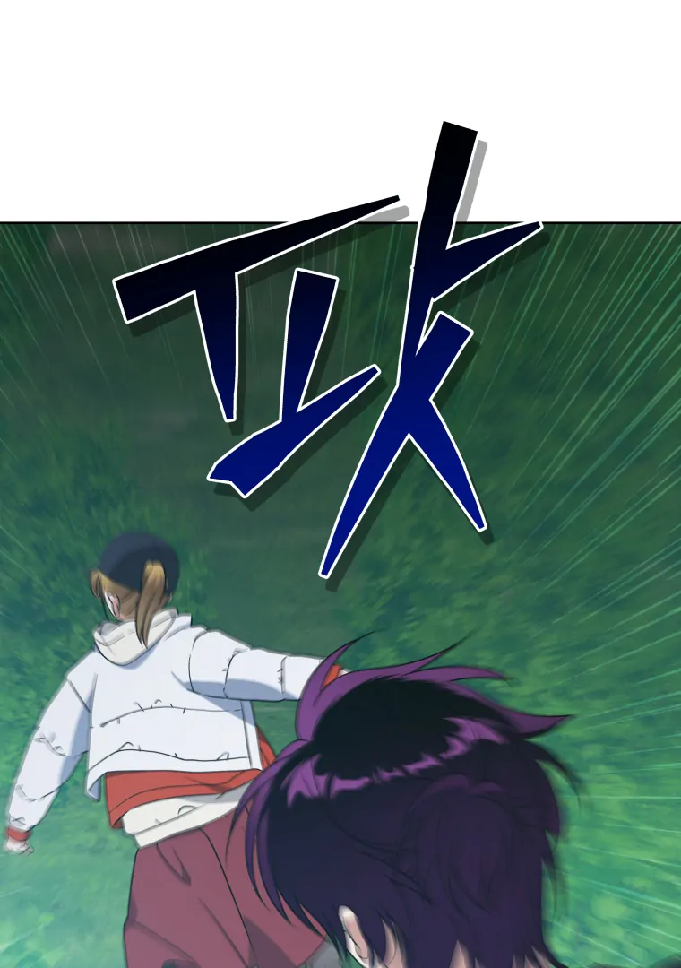 101
