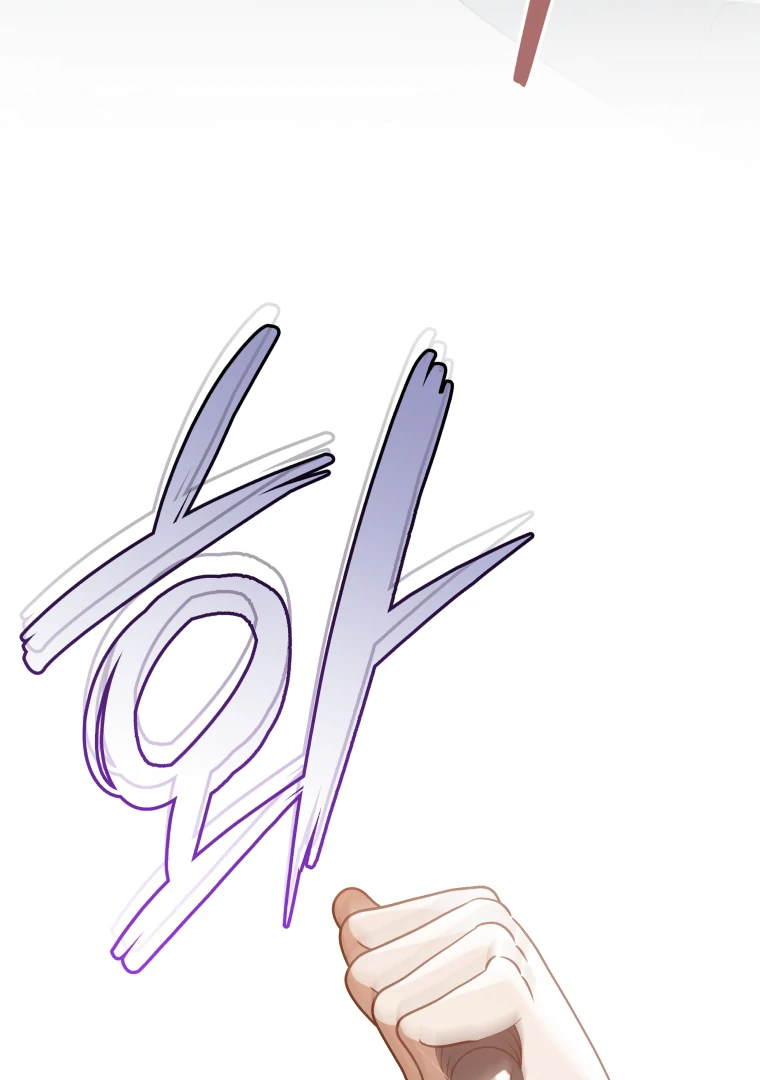 106