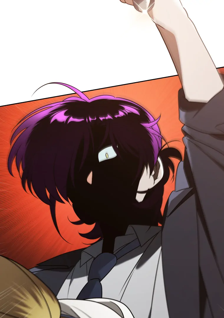107
