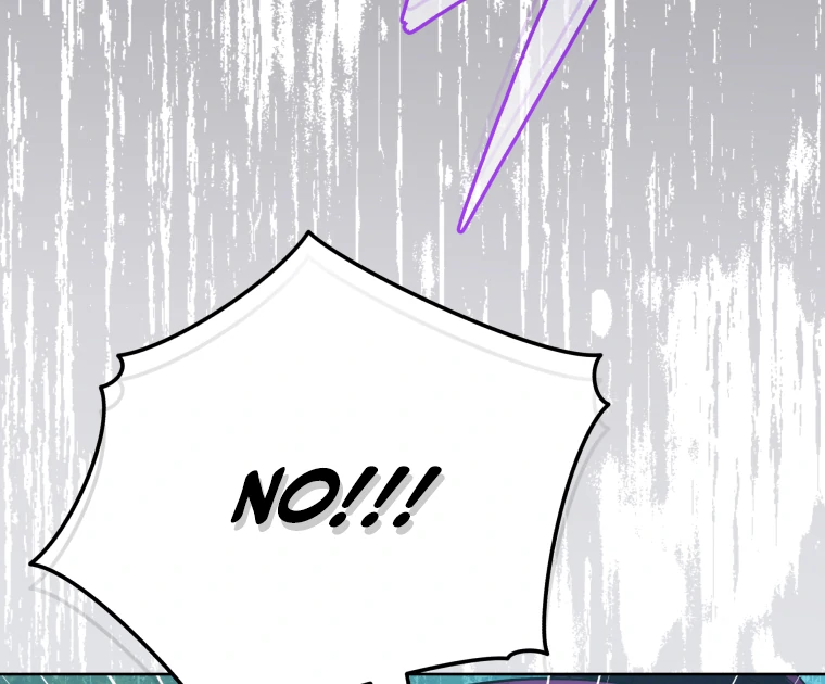 109