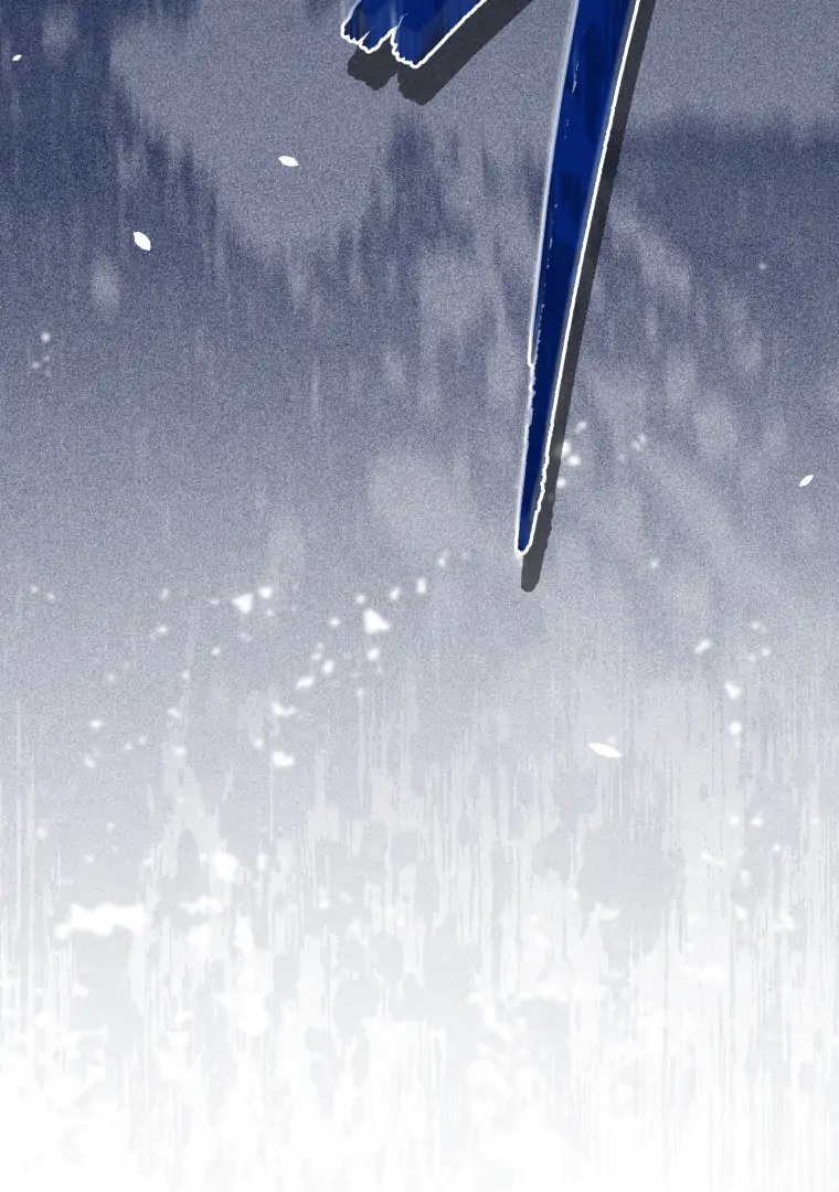 114