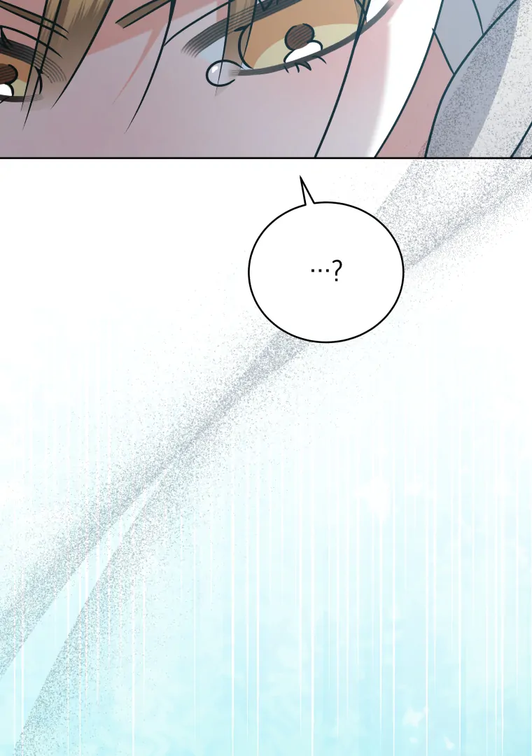 117