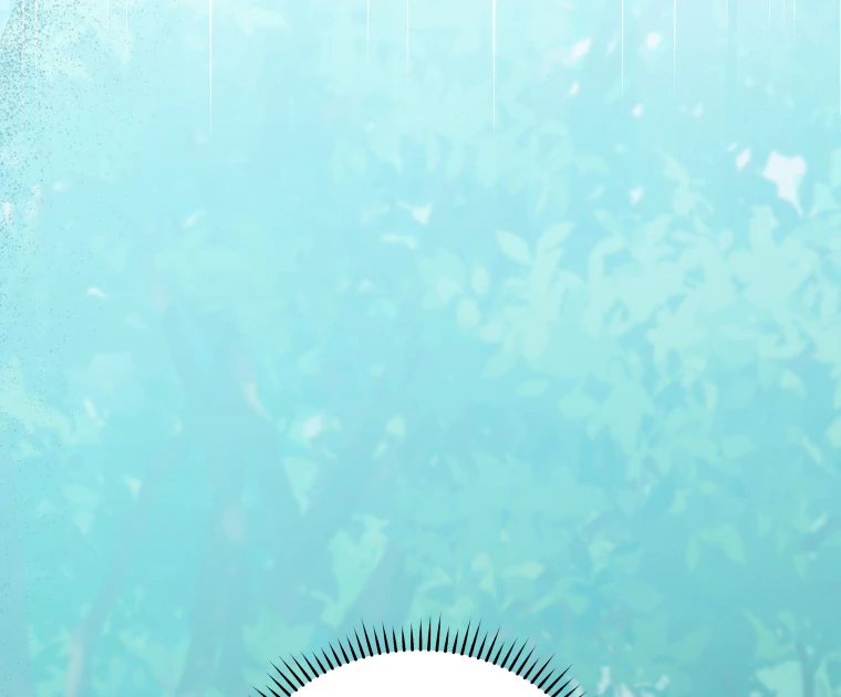 118