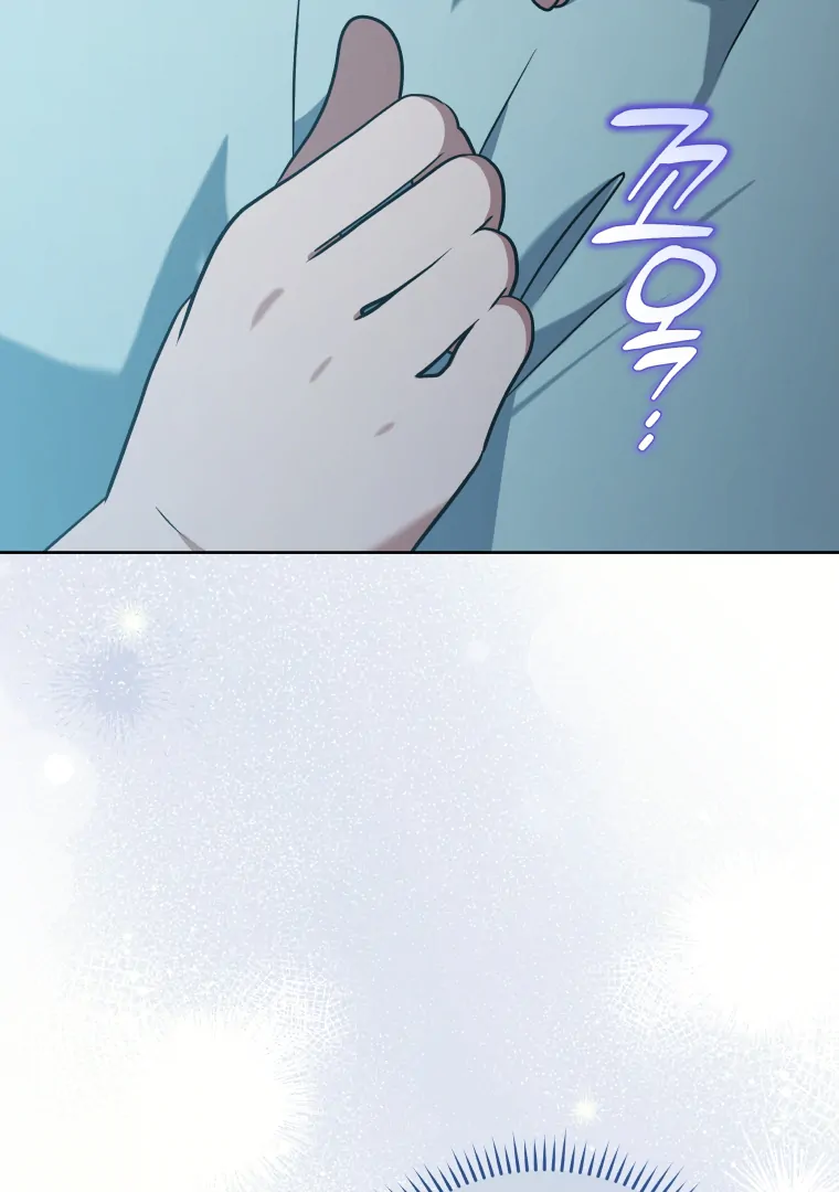 115