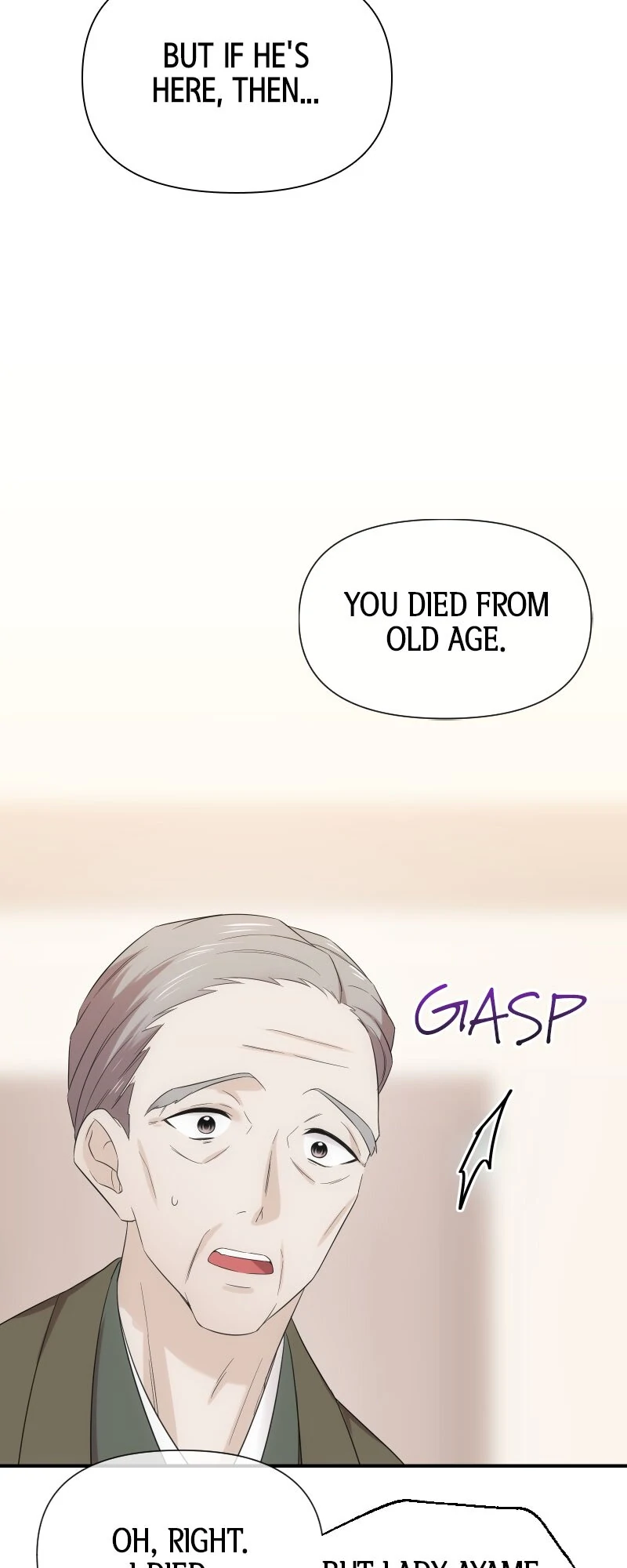 53