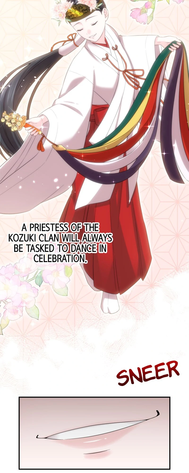 26