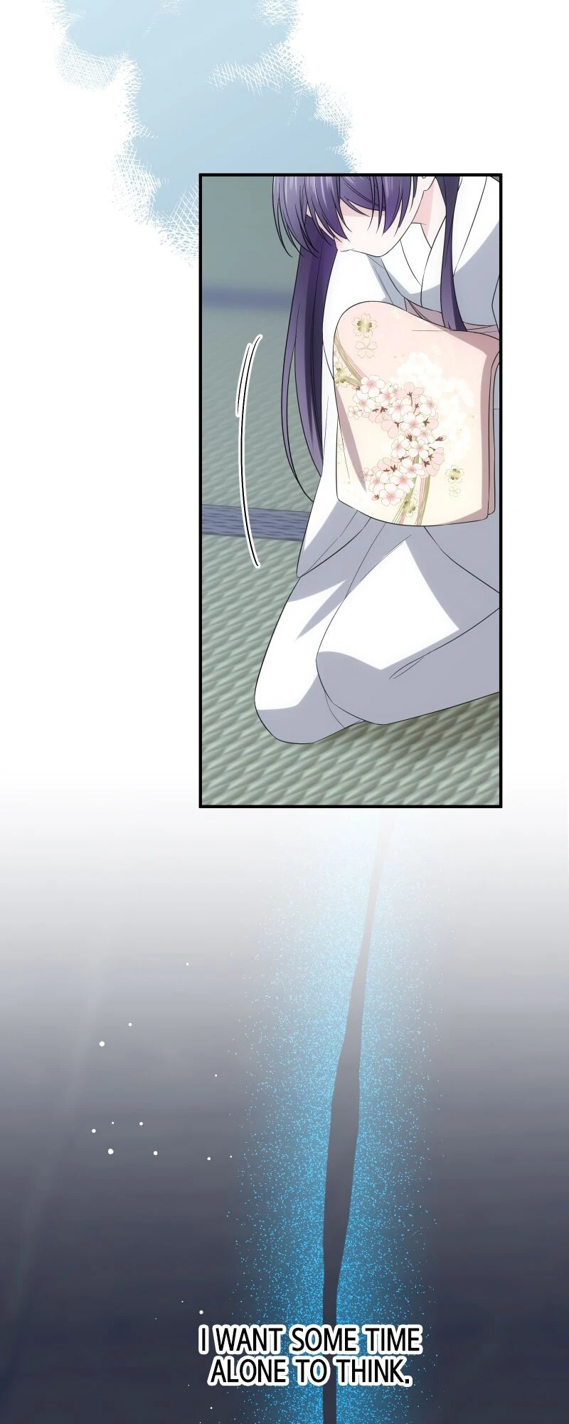 46
