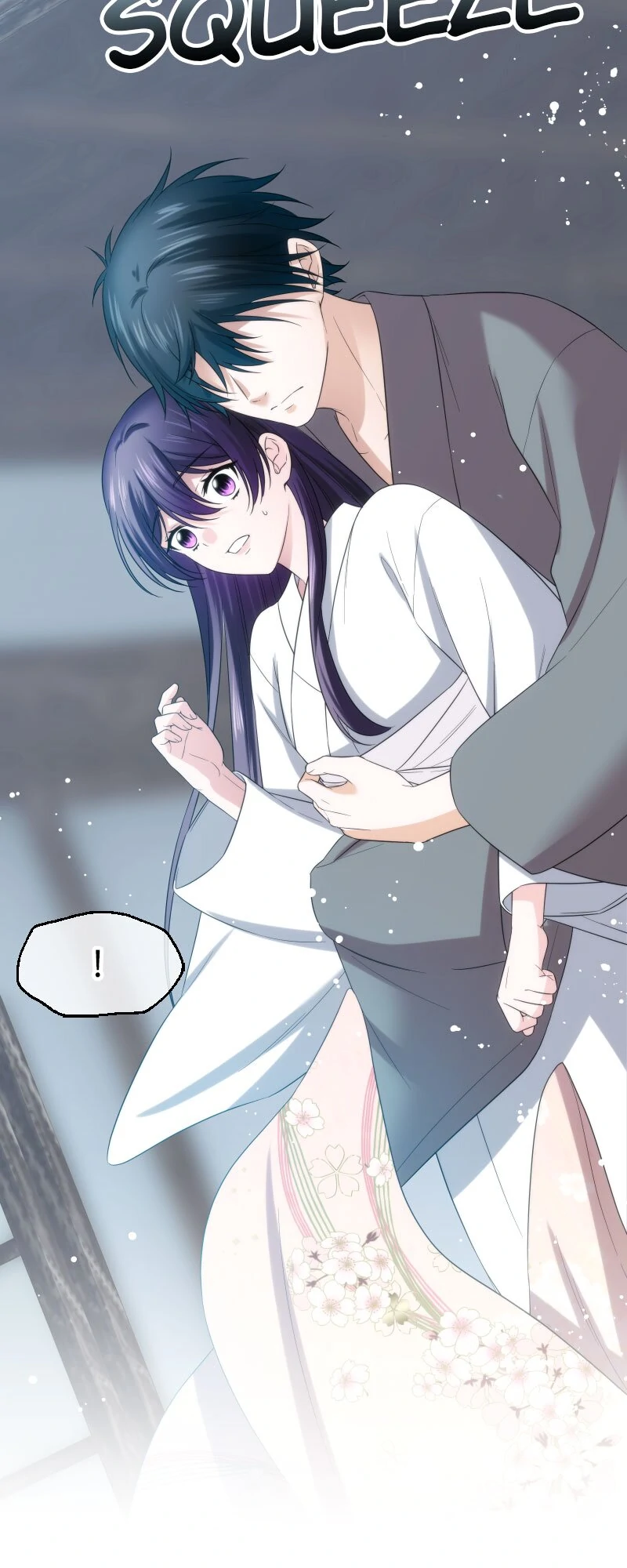 49
