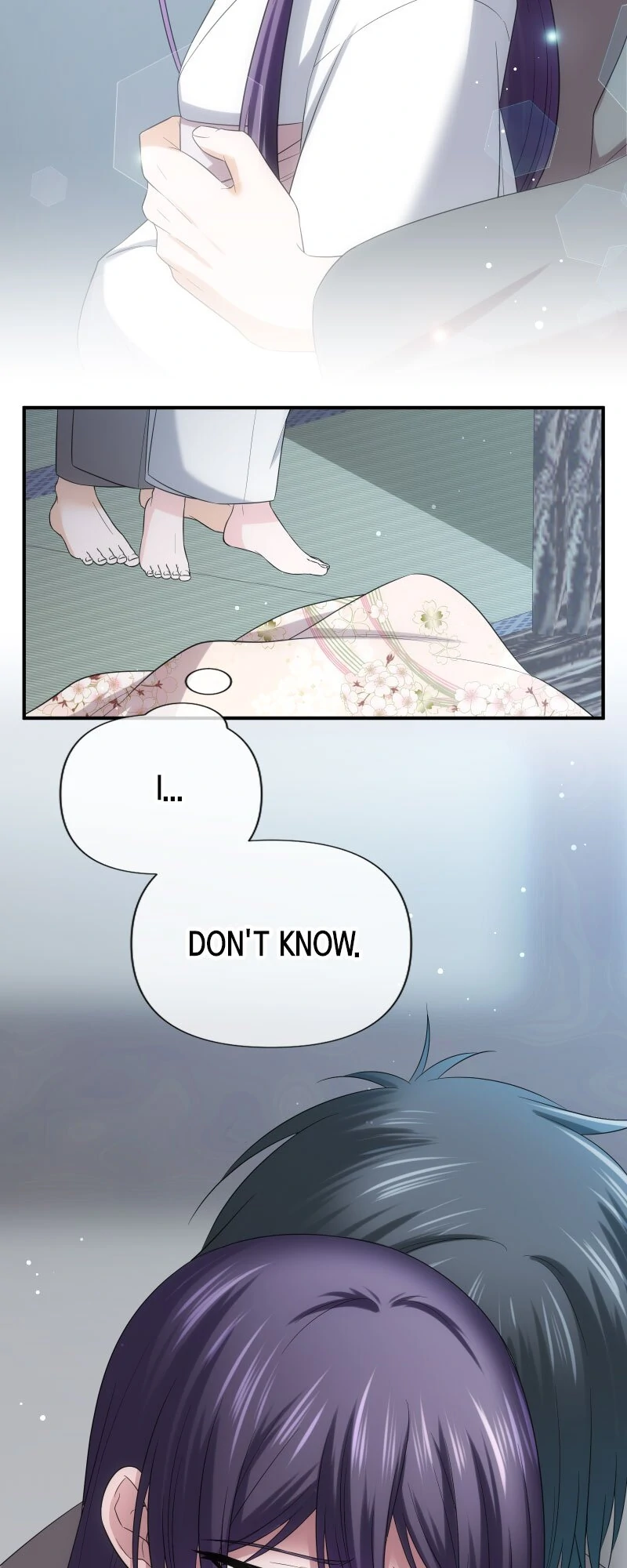 52